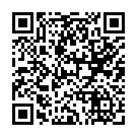 QR code for SO2935