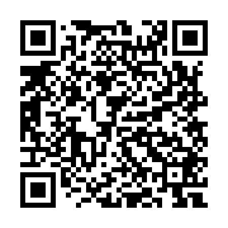 QR code for SO2948