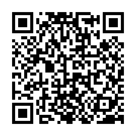QR code for SO3029