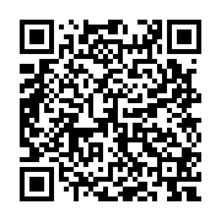 QR code for SO3100