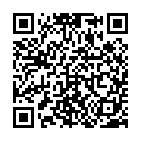 QR code for SO3151