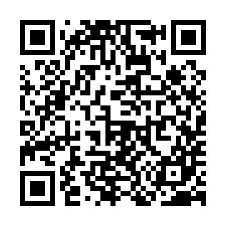 QR code for SO3187