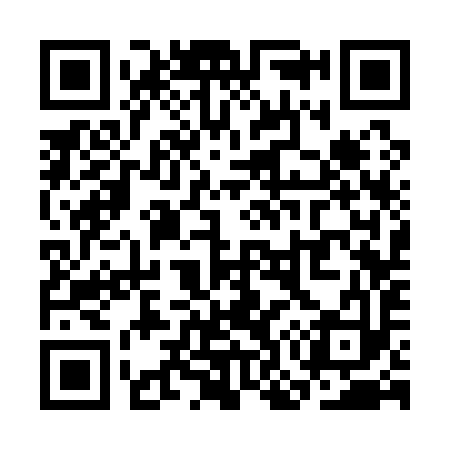 QR code for SO3193