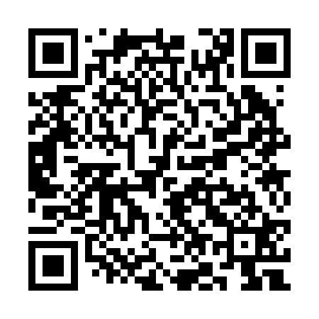 QR code for SO3221