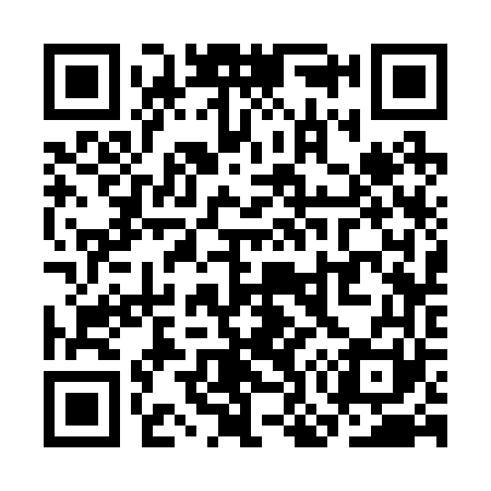 QR code for SO3261