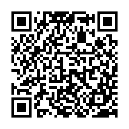 QR code for SO3344