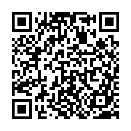 QR code for SO3367