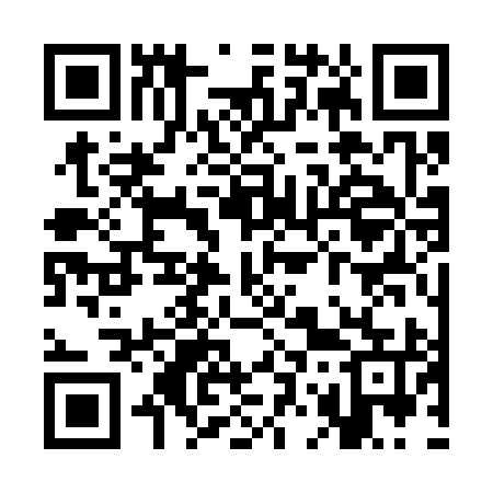 QR code for SO3395