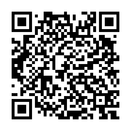 QR code for SO3432