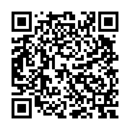 QR code for SO3491