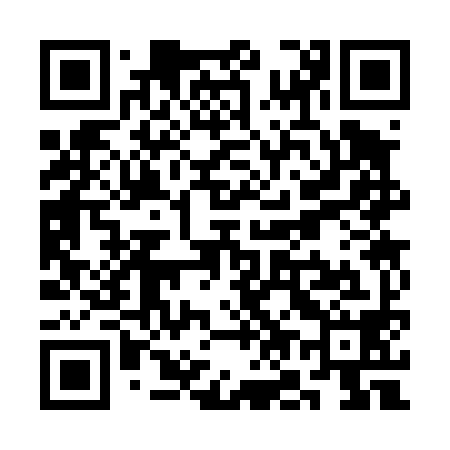 QR code for SO3498