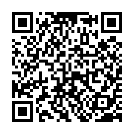QR code for SO3518