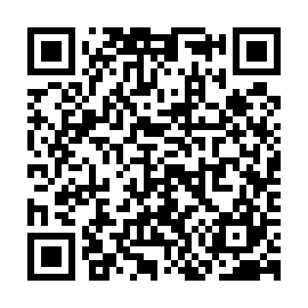 QR code for SO3527