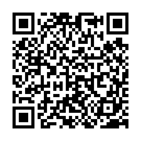 QR code for SO3660