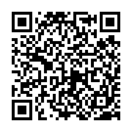 QR code for SO3697