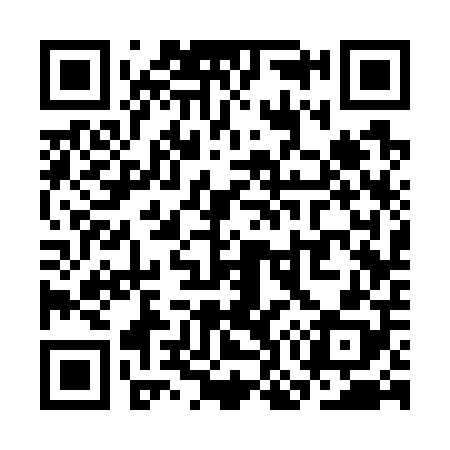 QR code for SO3708