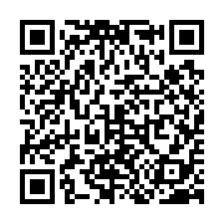 QR code for SO3718