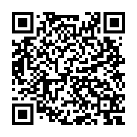 QR code for SO3724