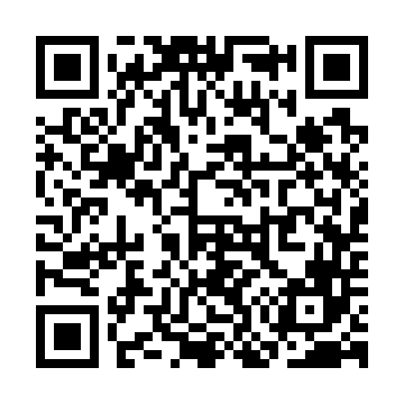 QR code for SO3746