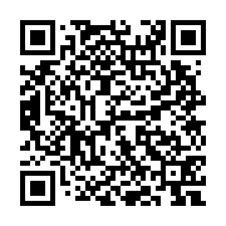 QR code for SO3771