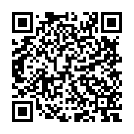 QR code for SO3853