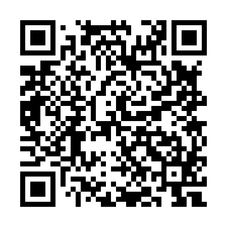 QR code for SO3885