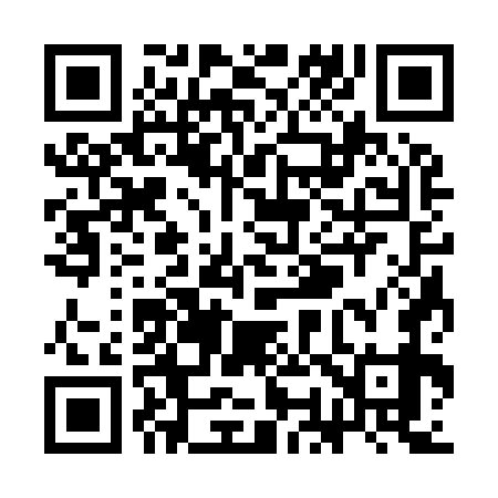 QR code for SO3979