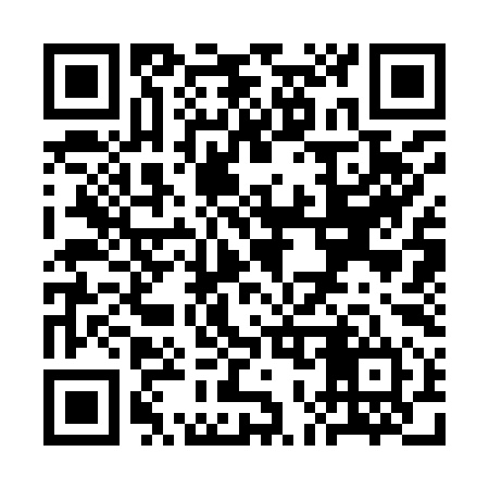 QR code for SO3994