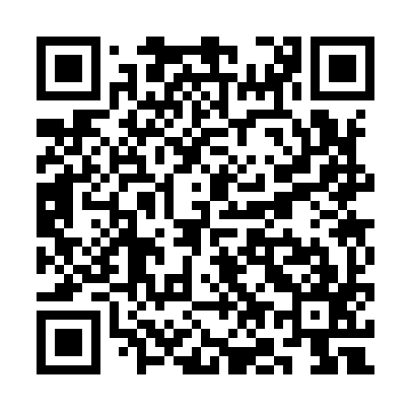 QR code for SO3997