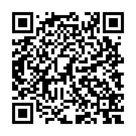 QR code for SO4129