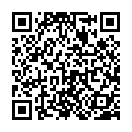 QR code for SO4139