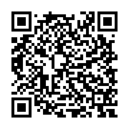QR code for SO4154