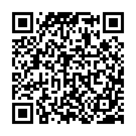 QR code for SO4157