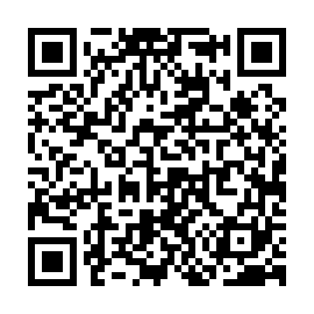 QR code for SO4161