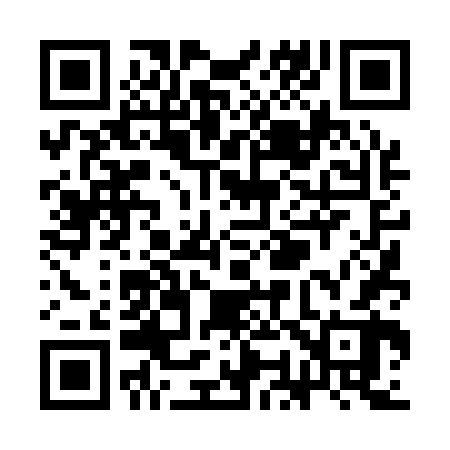 QR code for SO4162