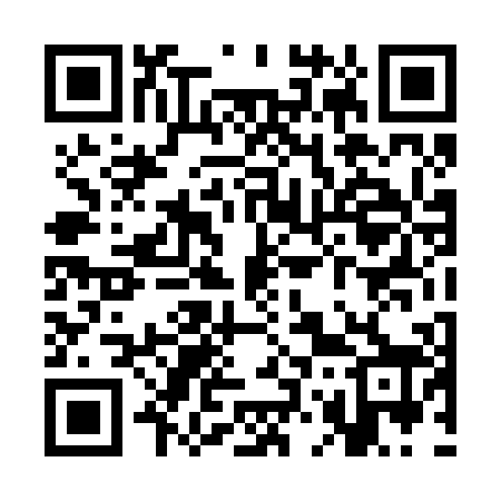 QR code for SO4208