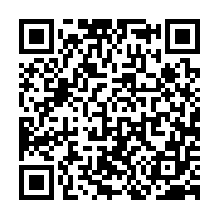 QR code for SO4352