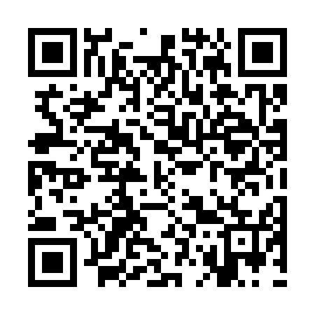 QR code for SO4355