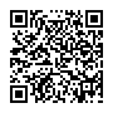 QR code for SO4358