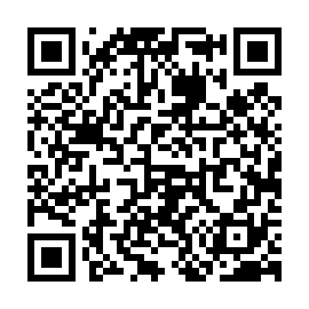 QR code for SO4470