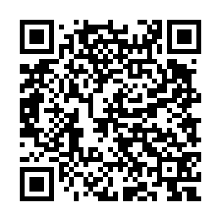 QR code for SO4472