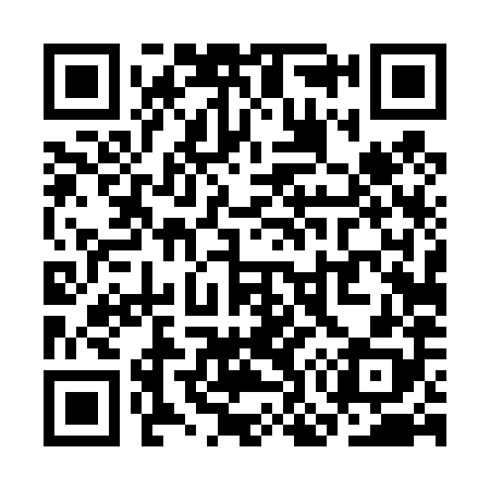 QR code for SO4488