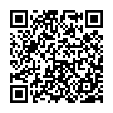 QR code for SO4494