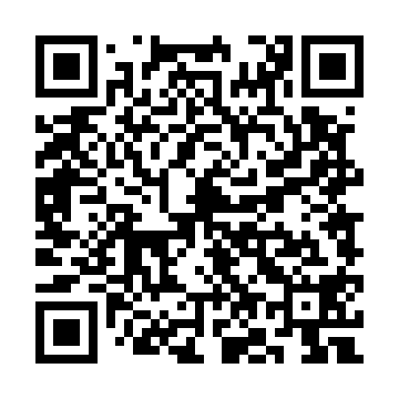 QR code for SO4518