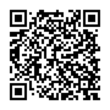 QR code for SO4546