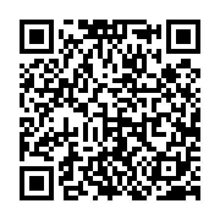 QR code for SO4551