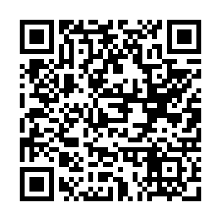 QR code for SO4623