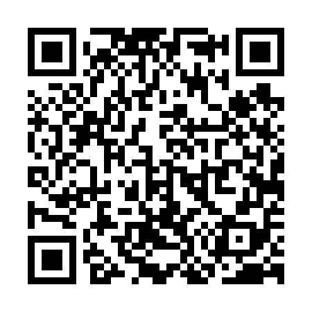 QR code for SO4658