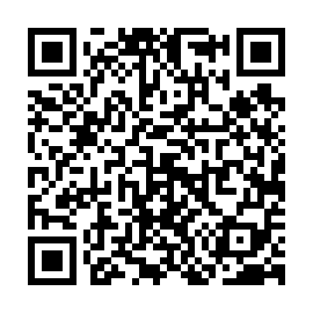 QR code for SO4659