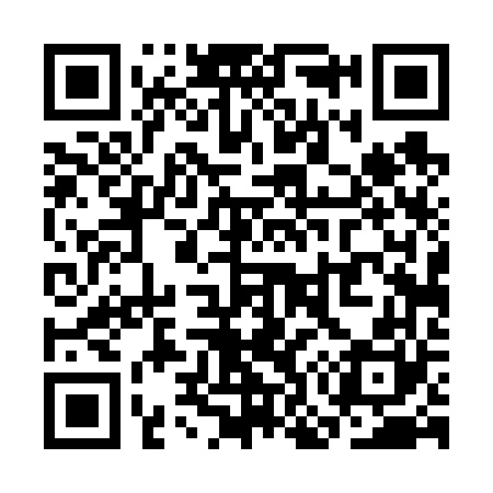 QR code for SO4660
